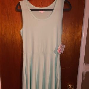 💫2/$30💫Lularoe Nikki